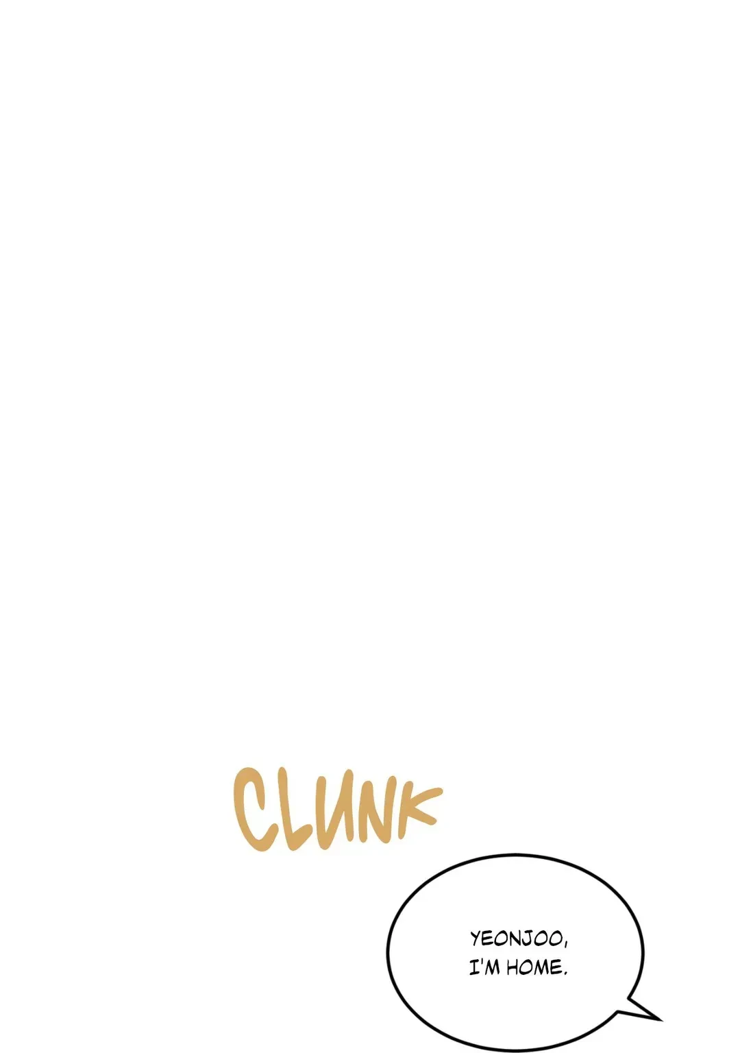 Our Sunny Days - Chapter 48 manhwa