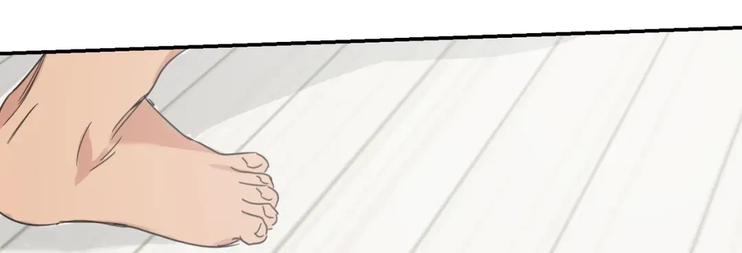 Our Sunny Days - Chapter 48 manhwa