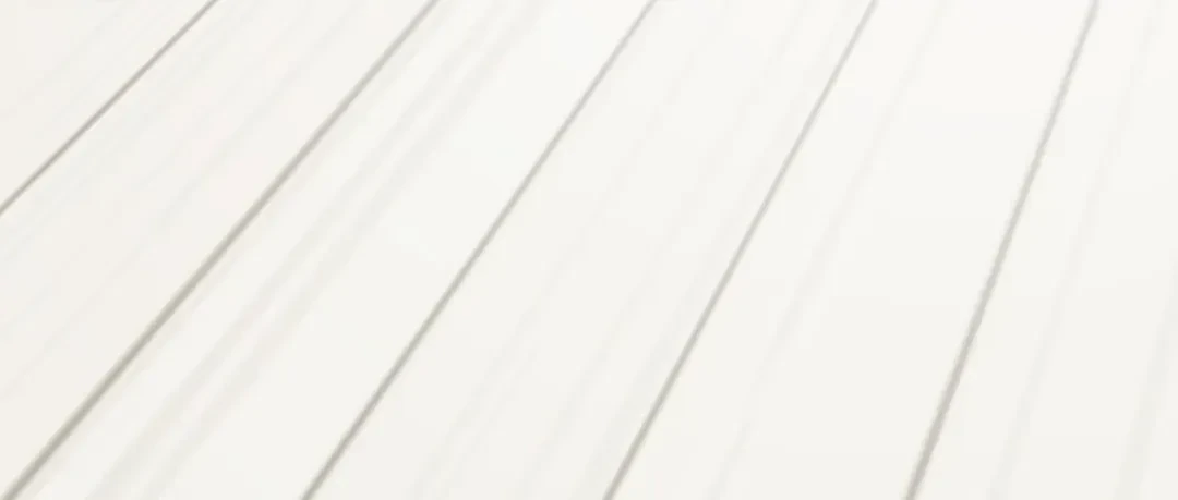 Our Sunny Days - Chapter 48 manhwa