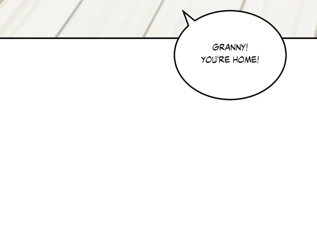 Our Sunny Days - Chapter 48 manhwa