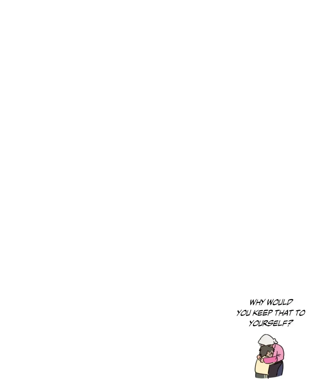 Our Sunny Days - Chapter 48 manhwa