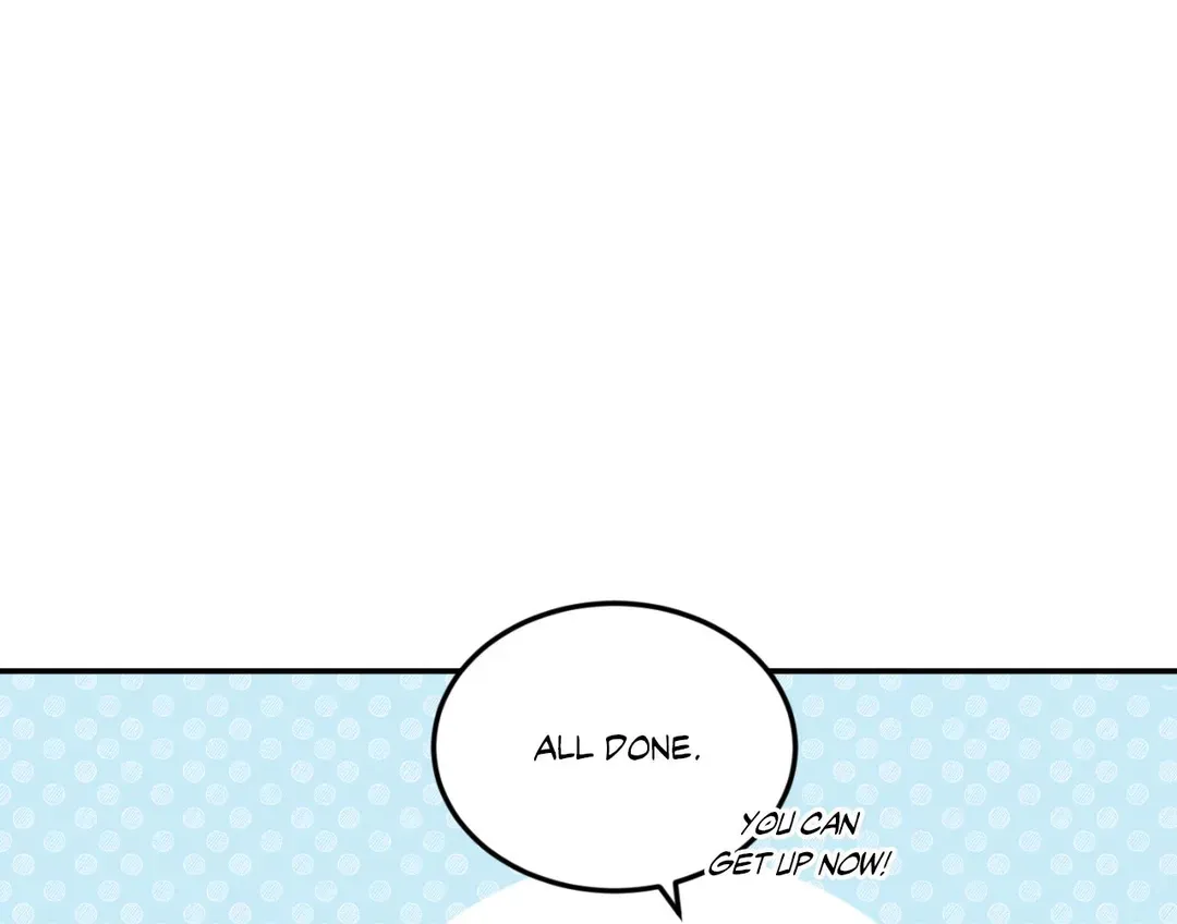 Our Sunny Days - Chapter 49 manhwa