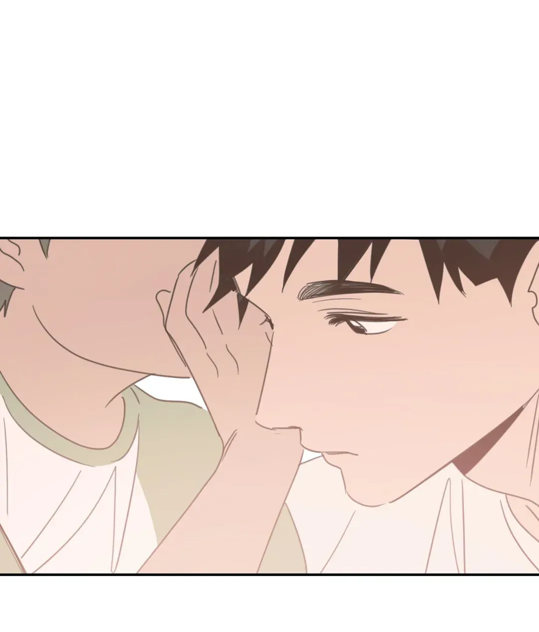 Our Sunny Days - Chapter 49 manhwa