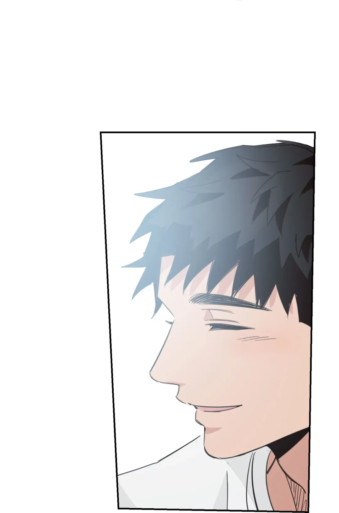 Our Sunny Days - Chapter 49 manhwa