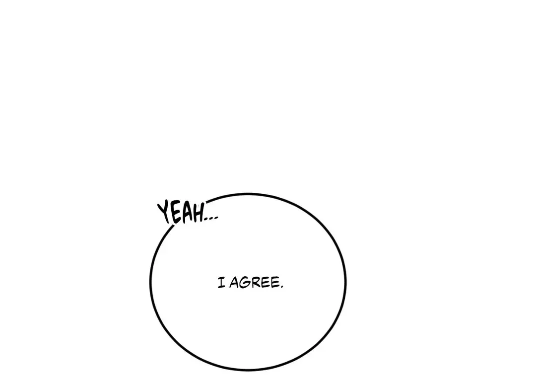 Our Sunny Days - Chapter 49 manhwa