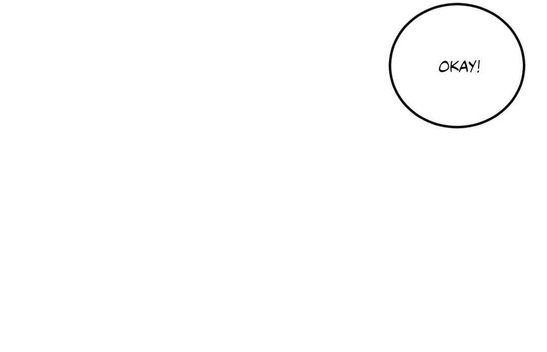 Our Sunny Days - Chapter 49 manhwa