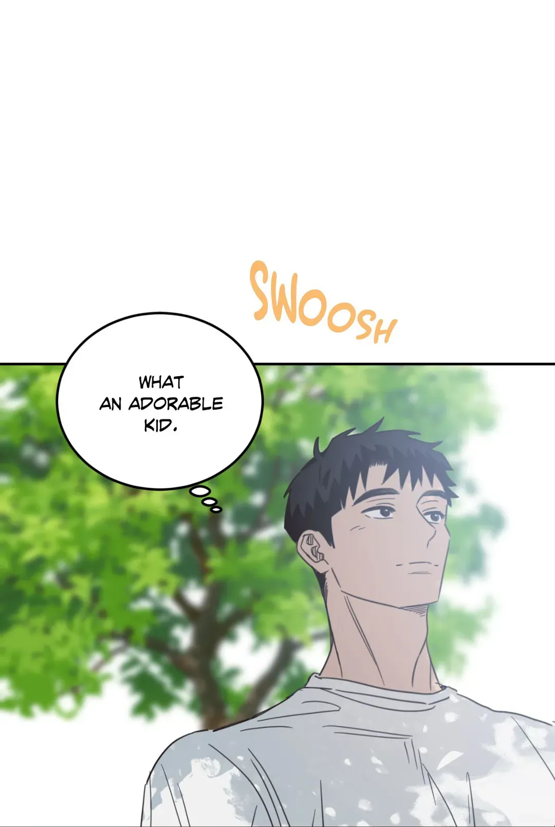 Our Sunny Days - Chapter 49 manhwa