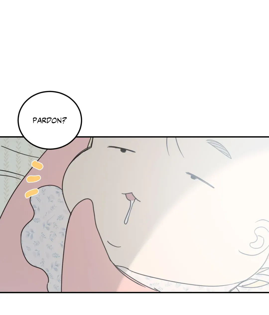 Our Sunny Days - Chapter 49 manhwa