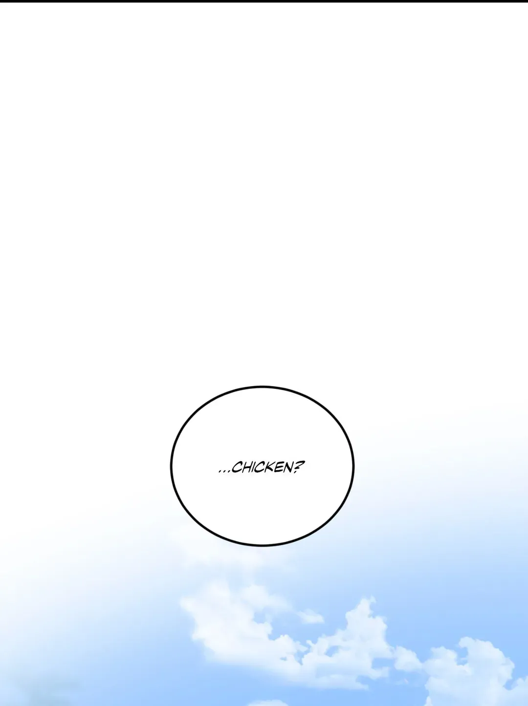 Our Sunny Days - Chapter 49 manhwa