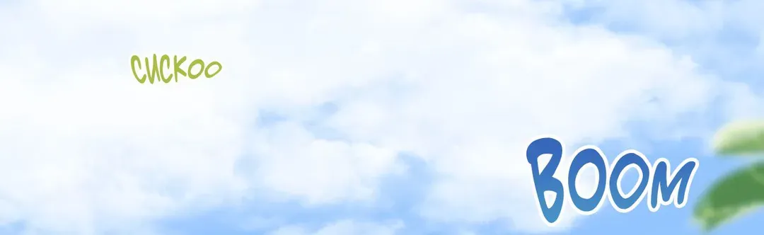 Our Sunny Days - Chapter 49 manhwa