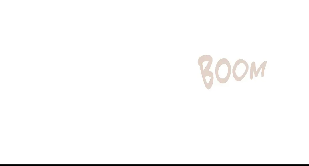 Our Sunny Days - Chapter 49 manhwa