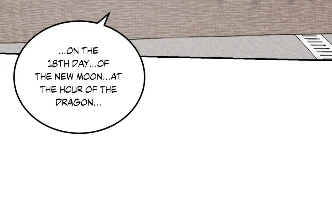 Our Sunny Days - Chapter 49 manhwa