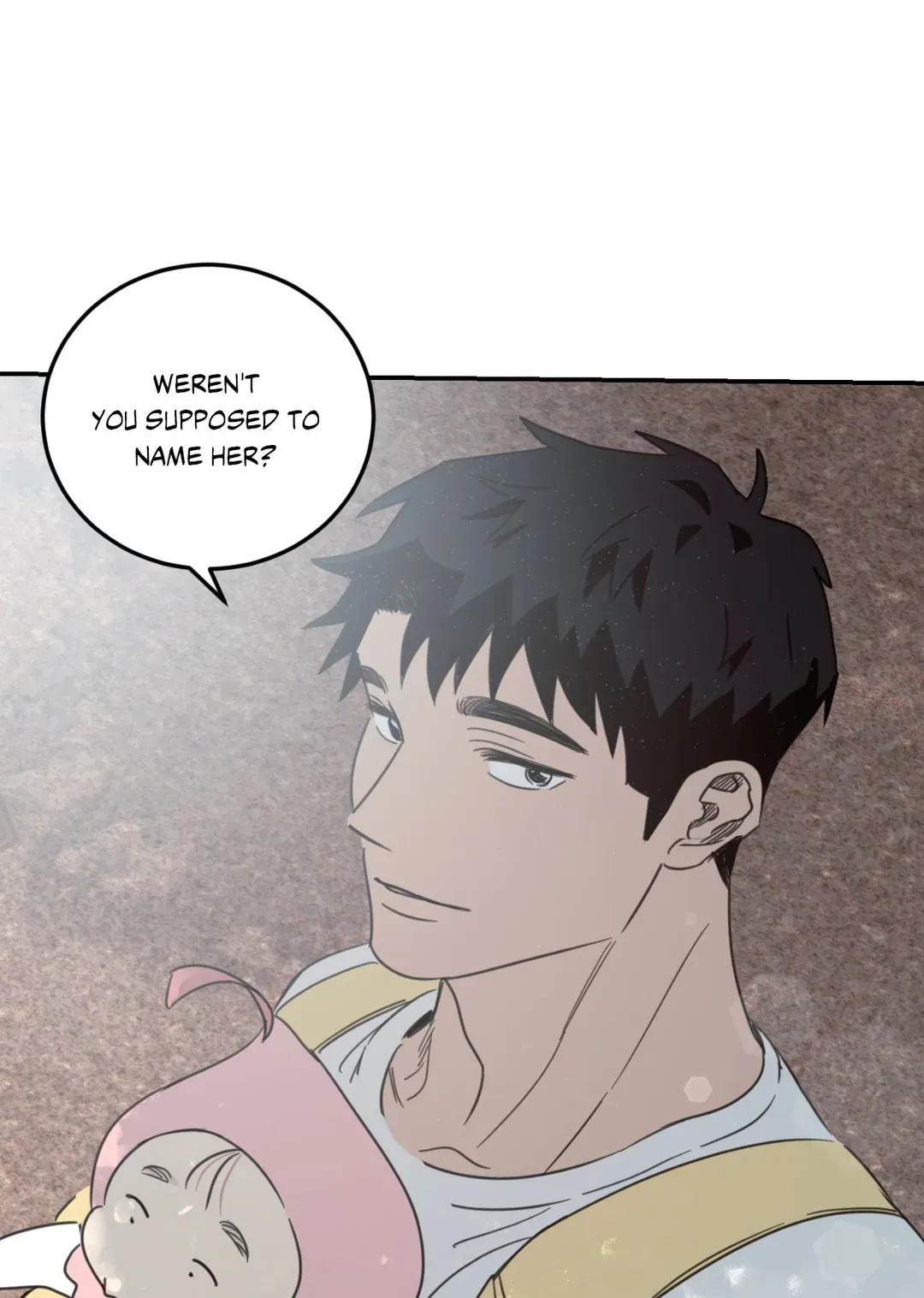 Our Sunny Days - Chapter 49 manhwa