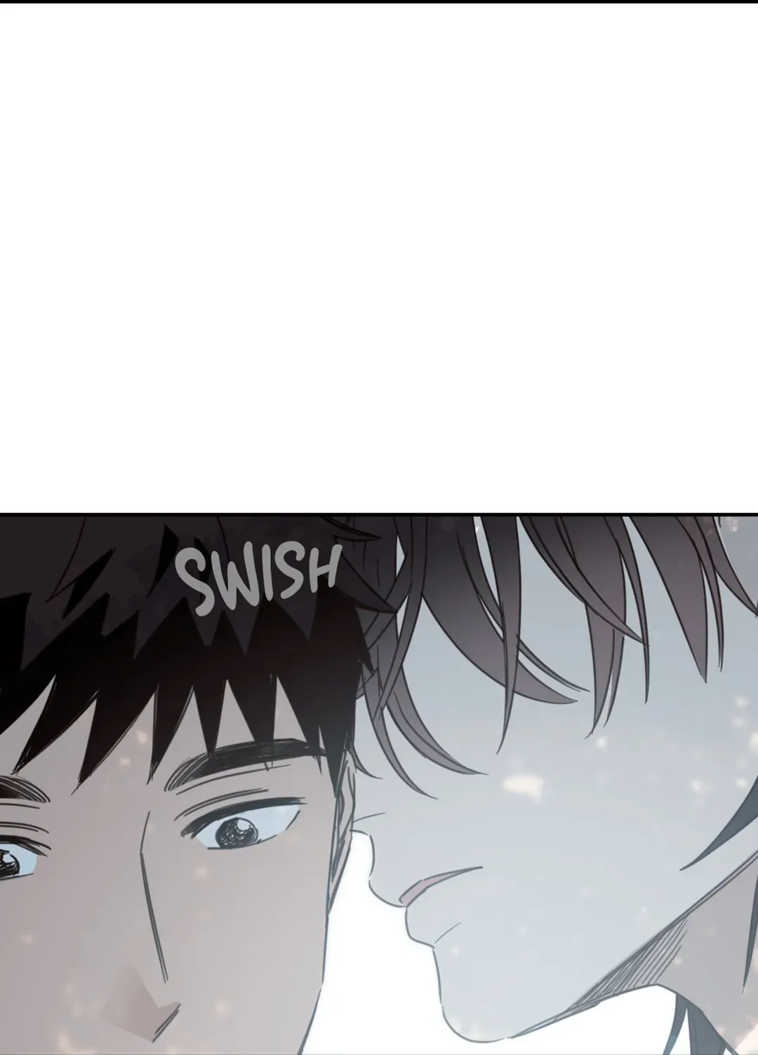 Our Sunny Days - Chapter 49 manhwa