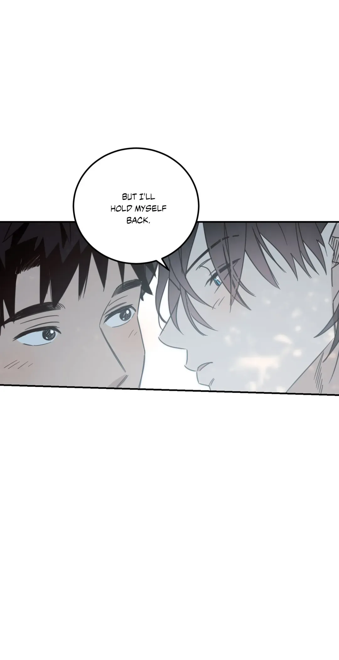 Our Sunny Days - Chapter 49 manhwa