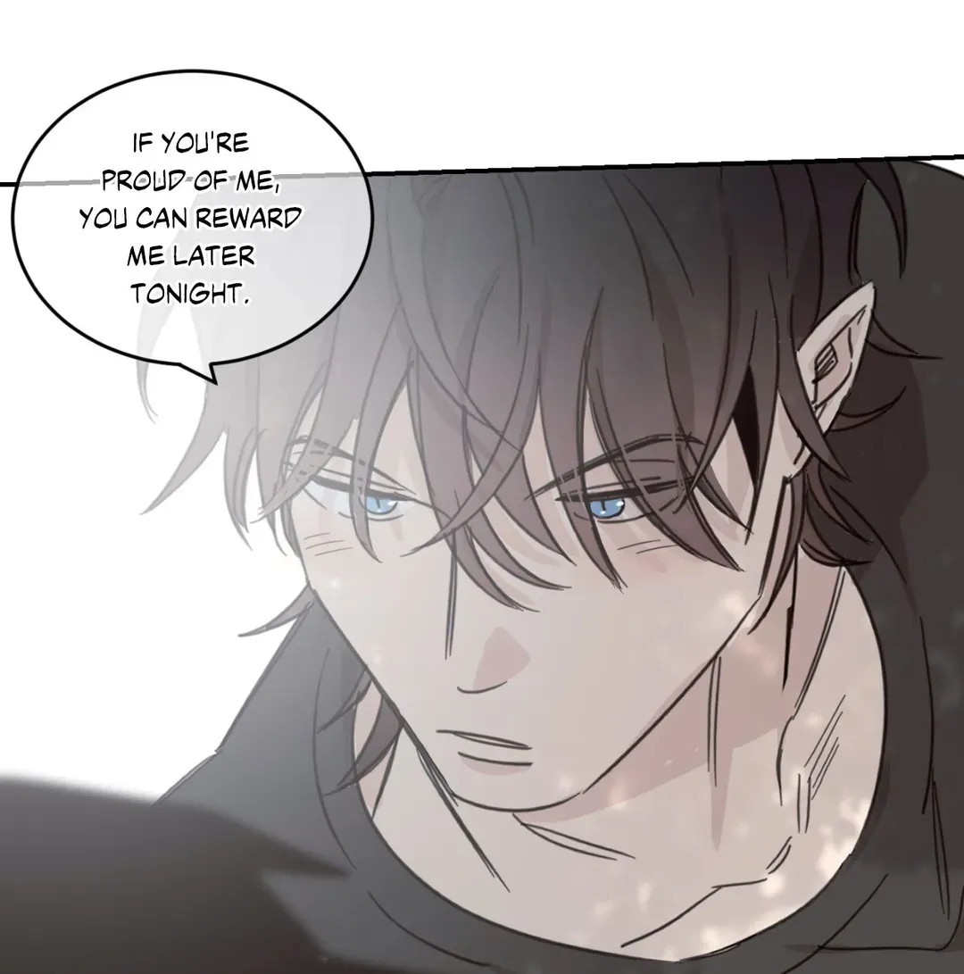 Our Sunny Days - Chapter 49 manhwa