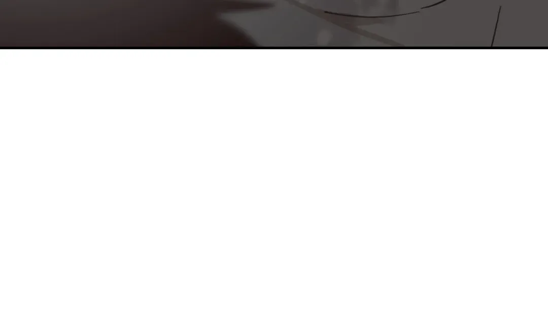 Our Sunny Days - Chapter 49 manhwa