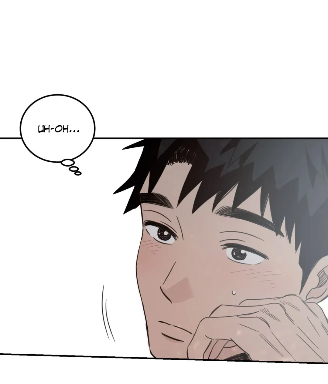 Our Sunny Days - Chapter 49 manhwa