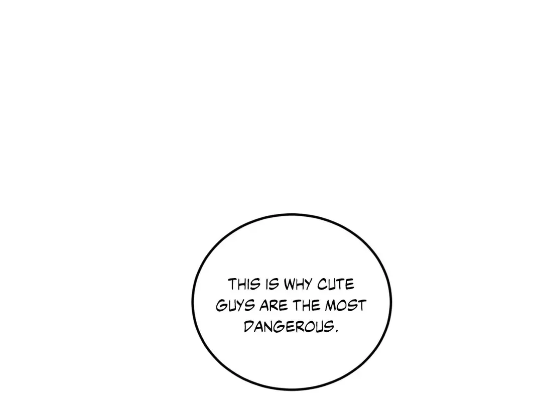 Our Sunny Days - Chapter 49 manhwa