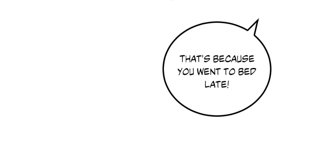 Our Sunny Days - Chapter 49 manhwa