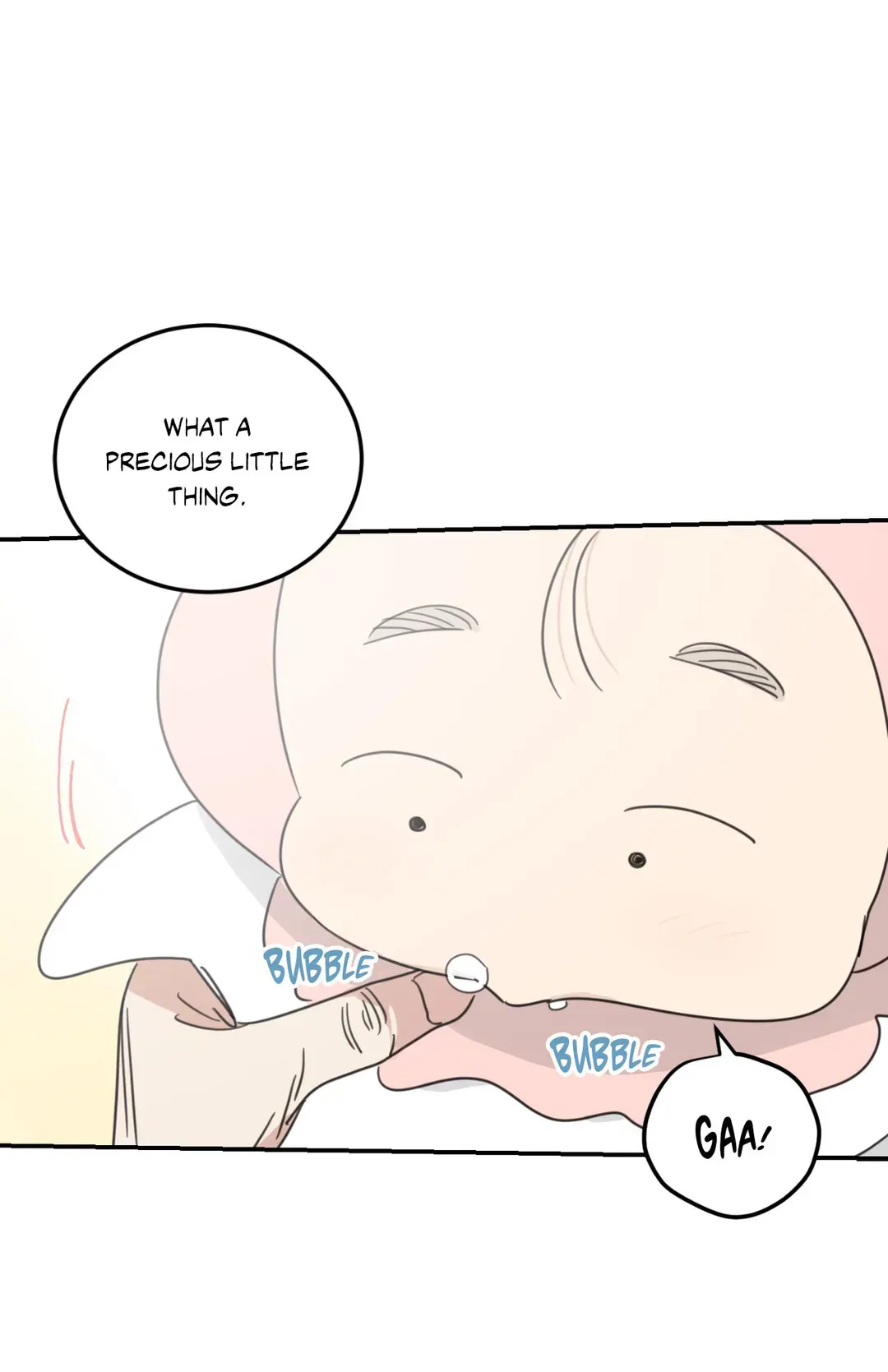 Our Sunny Days - Chapter 49 manhwa