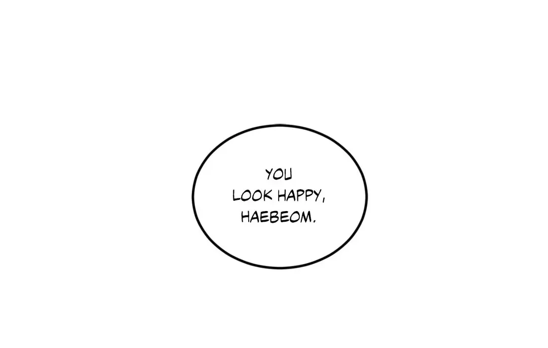 Our Sunny Days - Chapter 49 manhwa