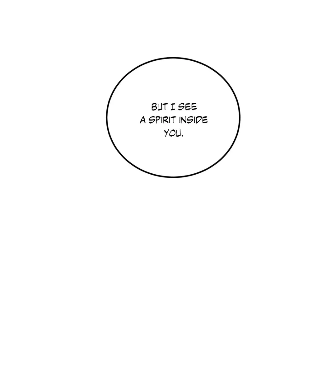 Our Sunny Days - Chapter 49 manhwa