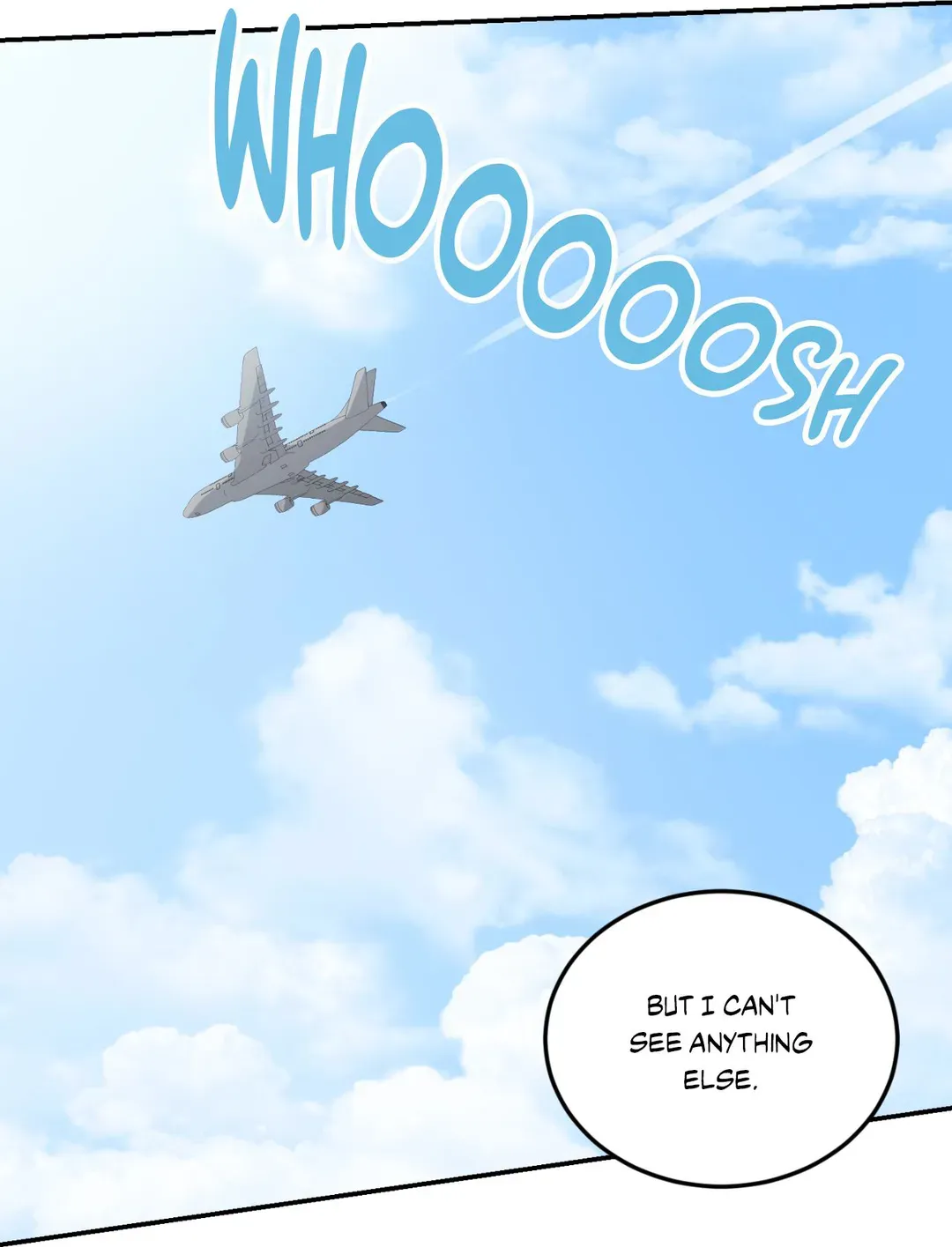 Our Sunny Days - Chapter 49 manhwa