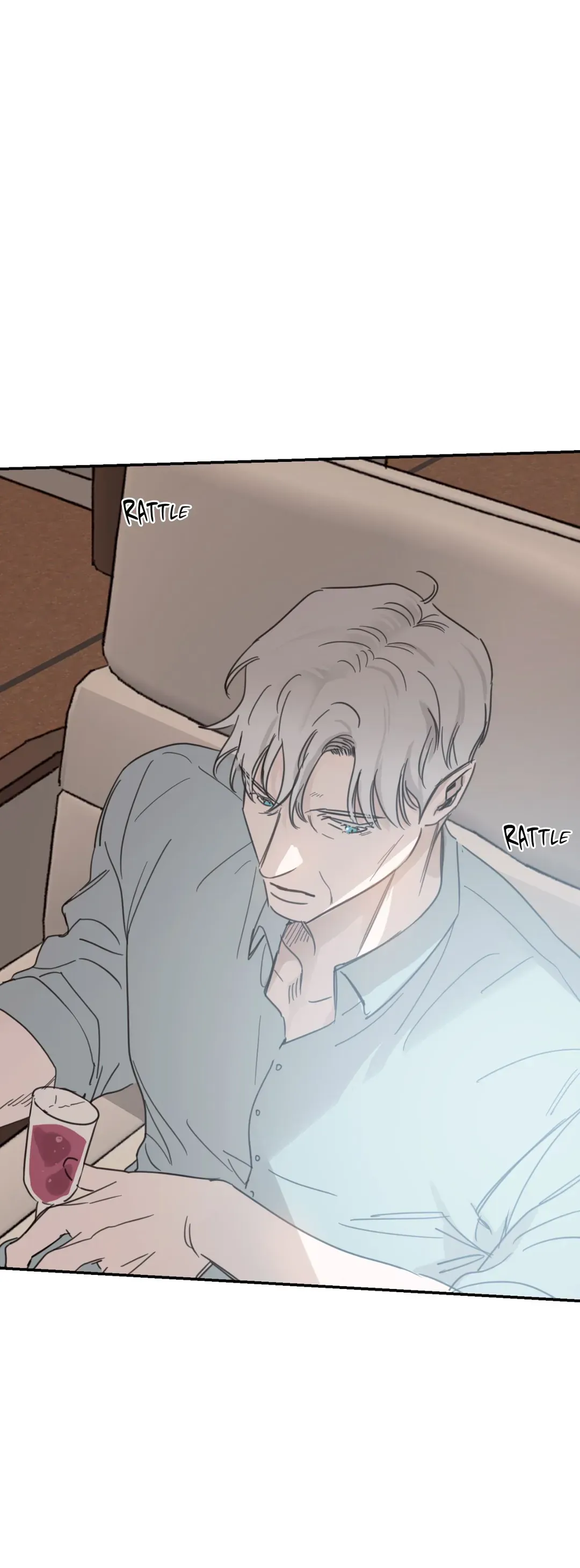 Our Sunny Days - Chapter 49 manhwa