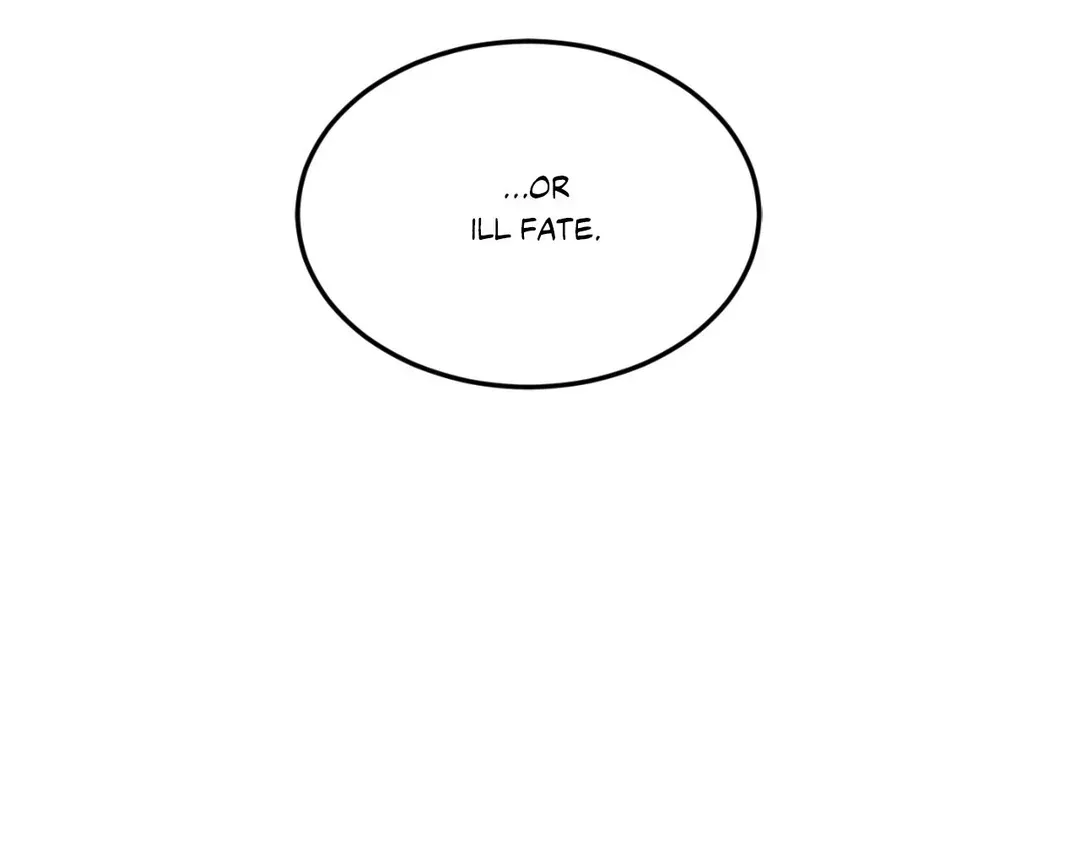 Our Sunny Days - Chapter 49 manhwa