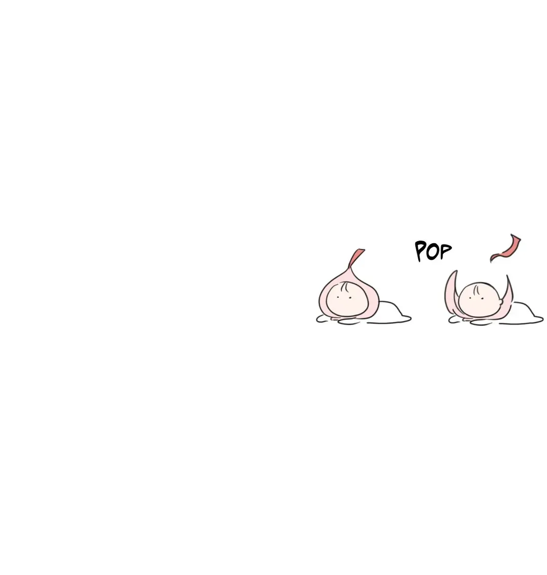 Our Sunny Days - Chapter 49 manhwa