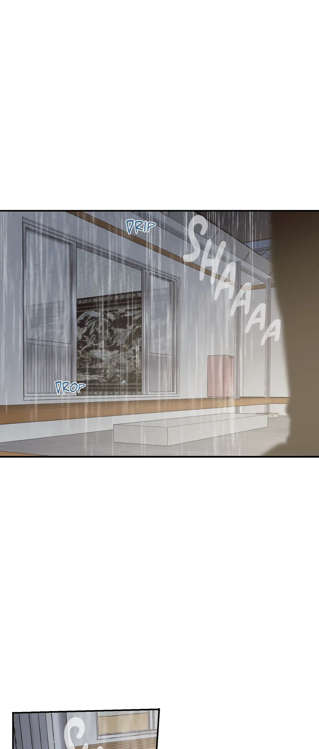 Our Sunny Days - Chapter 50 manhwa