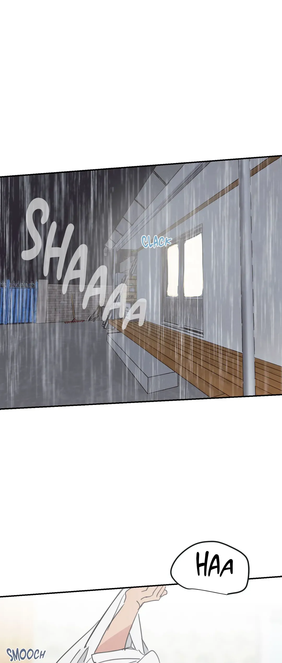 Our Sunny Days - Chapter 50 manhwa