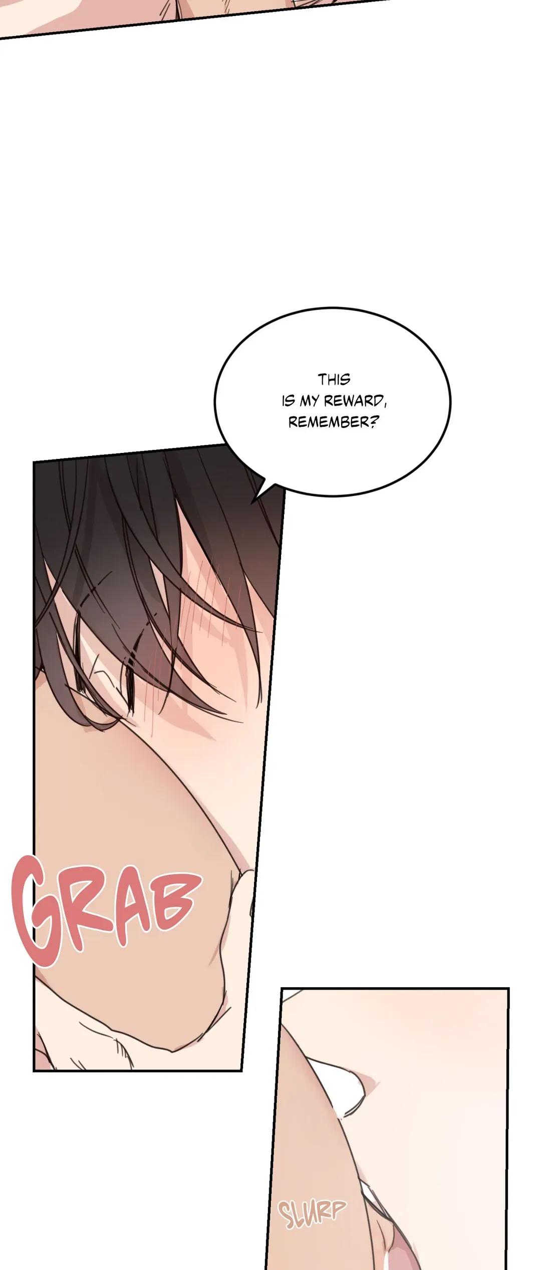Our Sunny Days - Chapter 50 manhwa