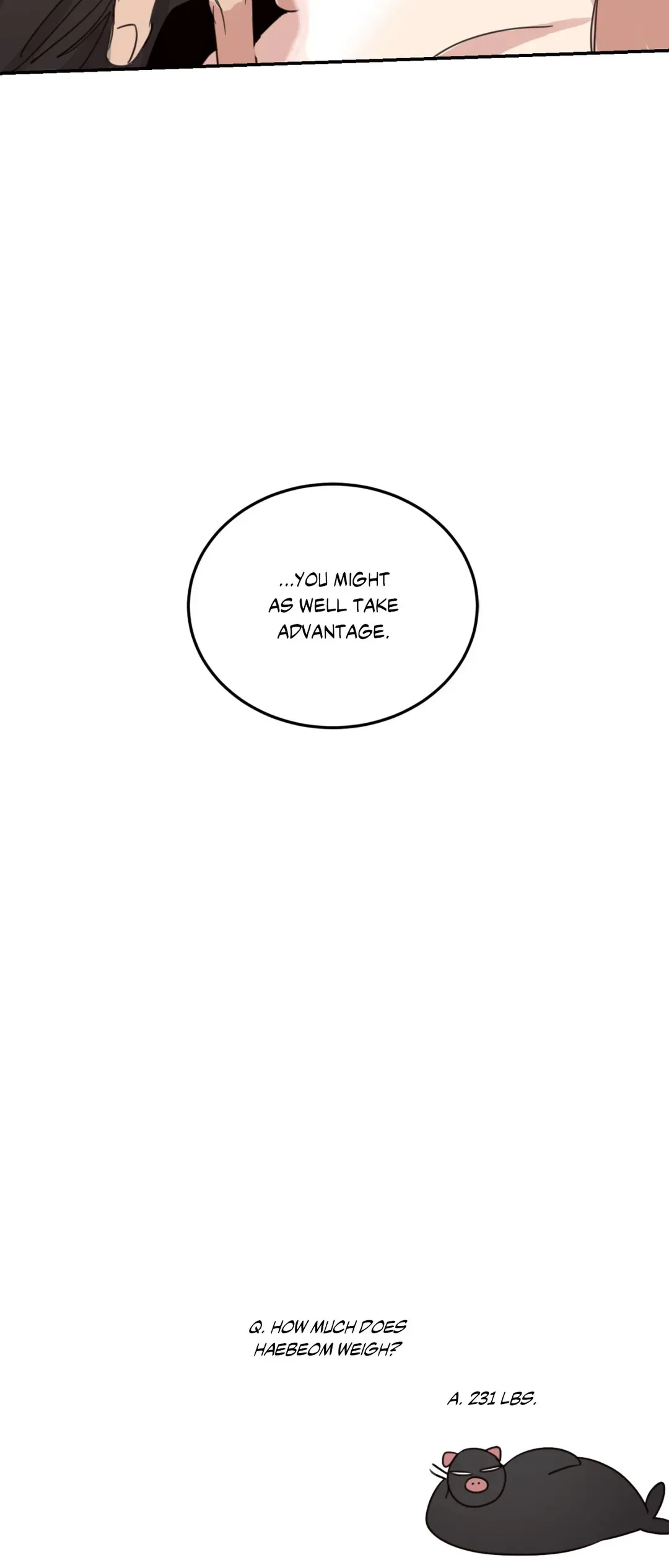 Our Sunny Days - Chapter 50 manhwa