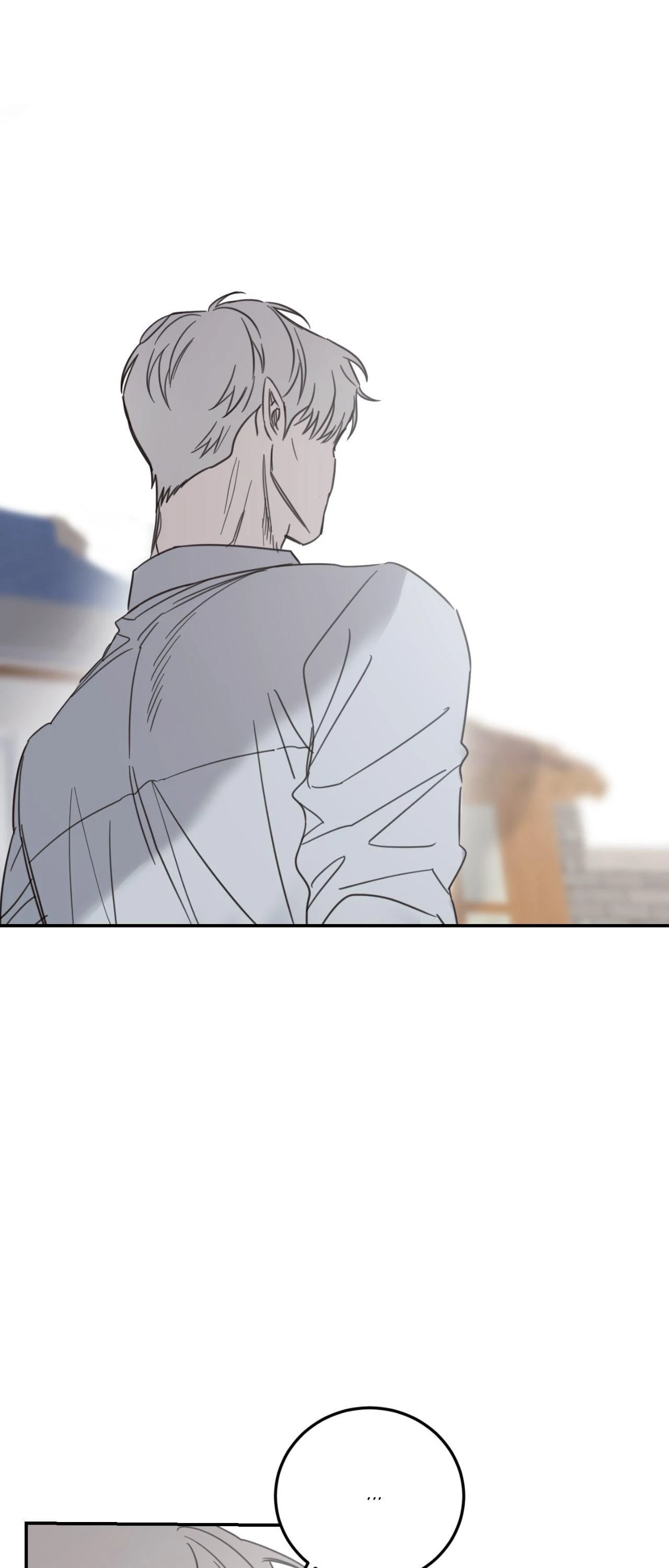 Our Sunny Days - Chapter 53 manhwa