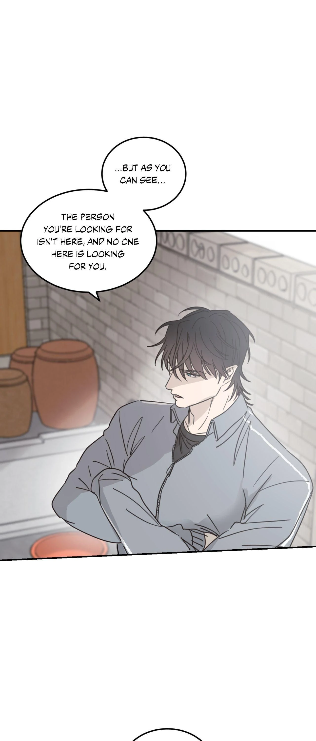 Our Sunny Days - Chapter 53 manhwa