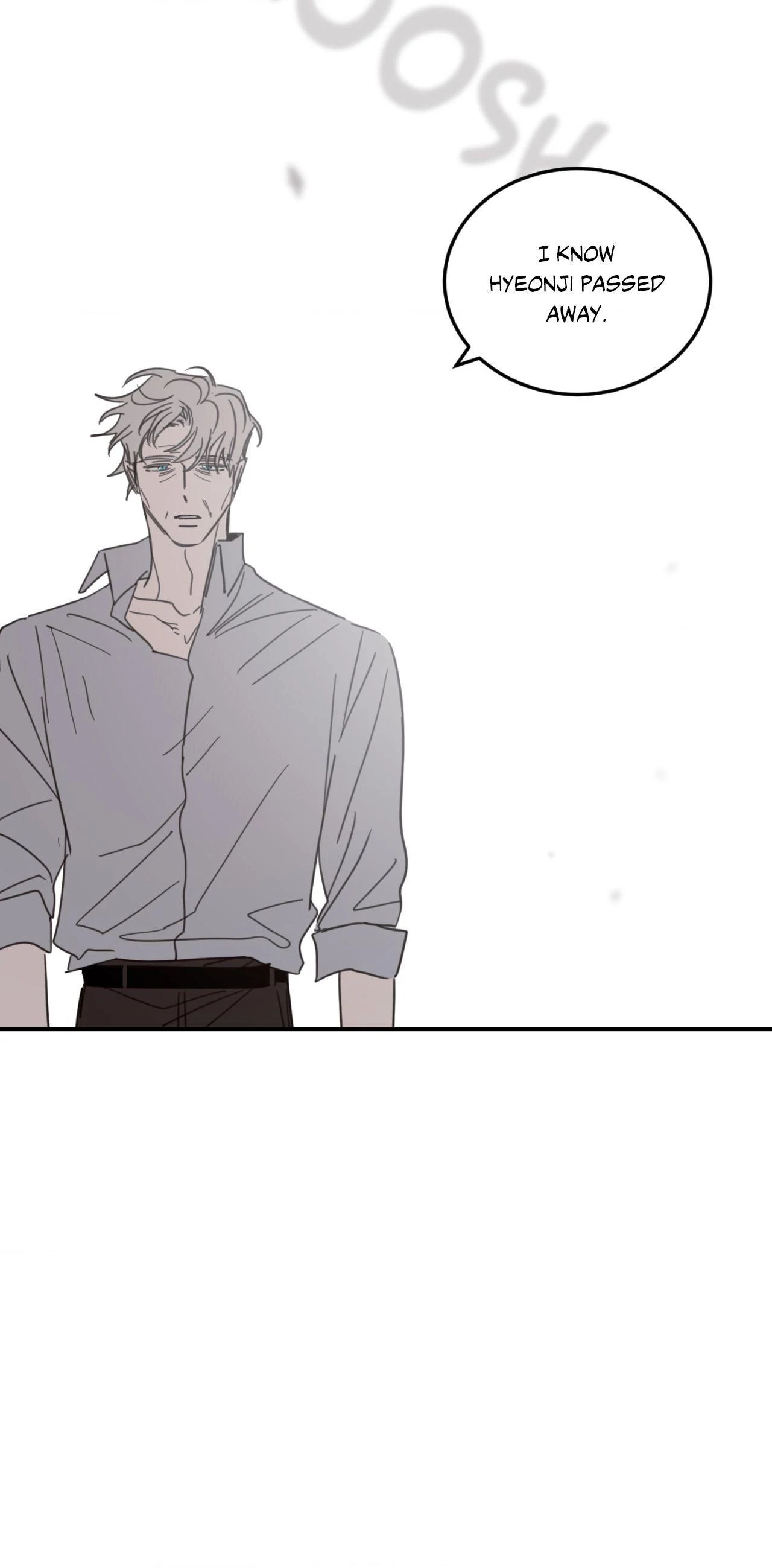 Our Sunny Days - Chapter 53 manhwa