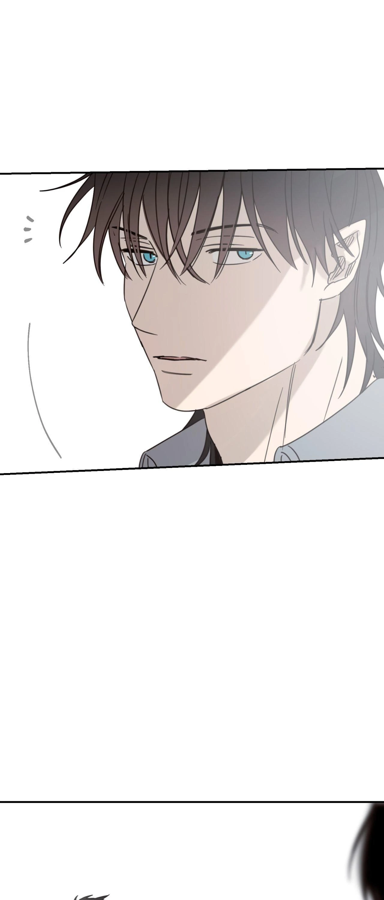 Our Sunny Days - Chapter 53 manhwa