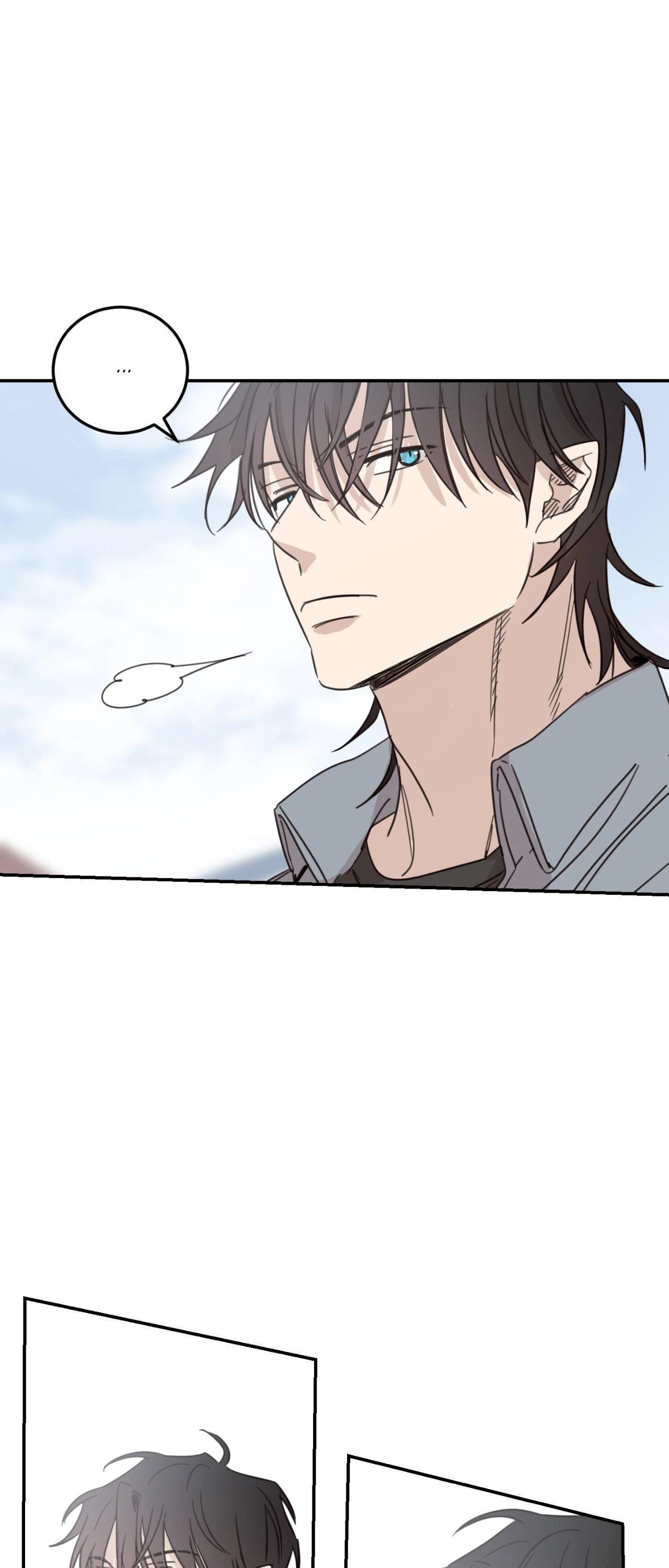 Our Sunny Days - Chapter 53 manhwa