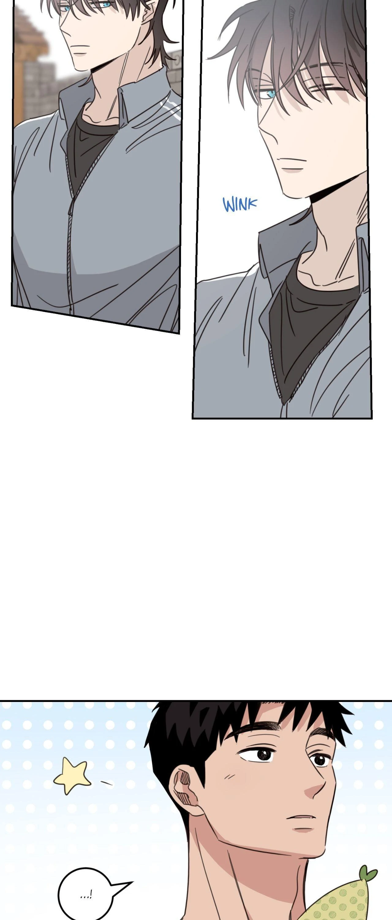 Our Sunny Days - Chapter 53 manhwa