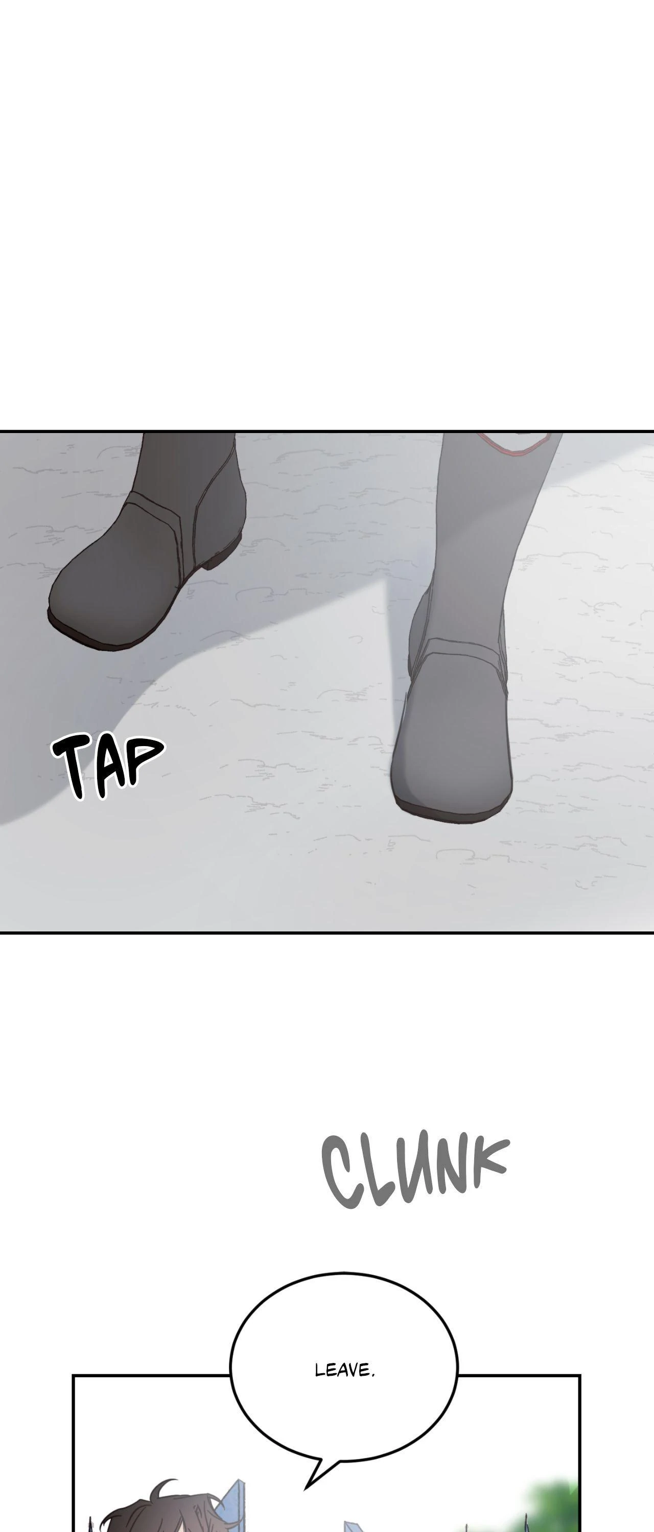 Our Sunny Days - Chapter 53 manhwa