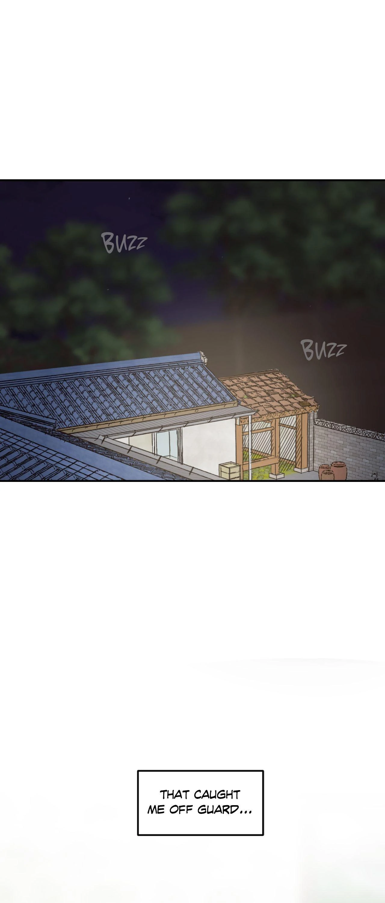 Our Sunny Days - Chapter 53 manhwa