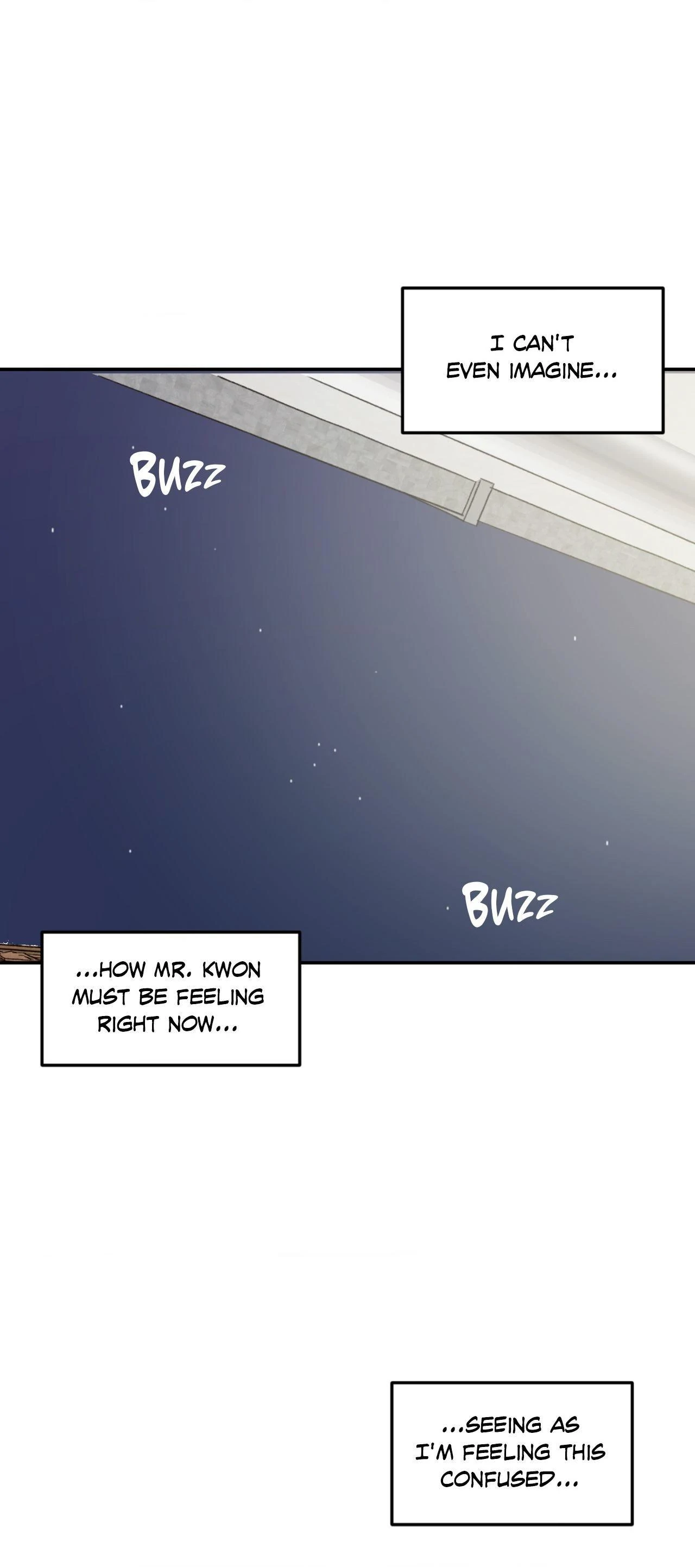 Our Sunny Days - Chapter 53 manhwa