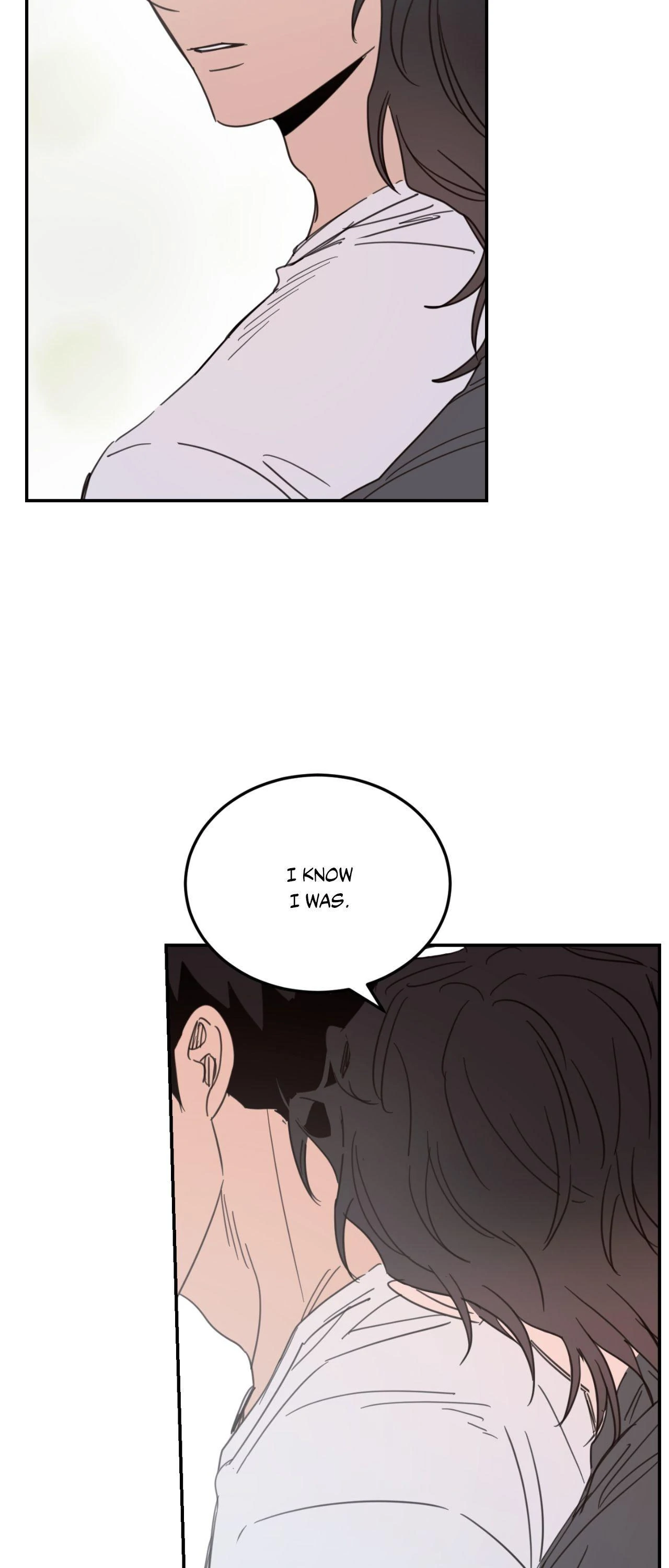 Our Sunny Days - Chapter 53 manhwa