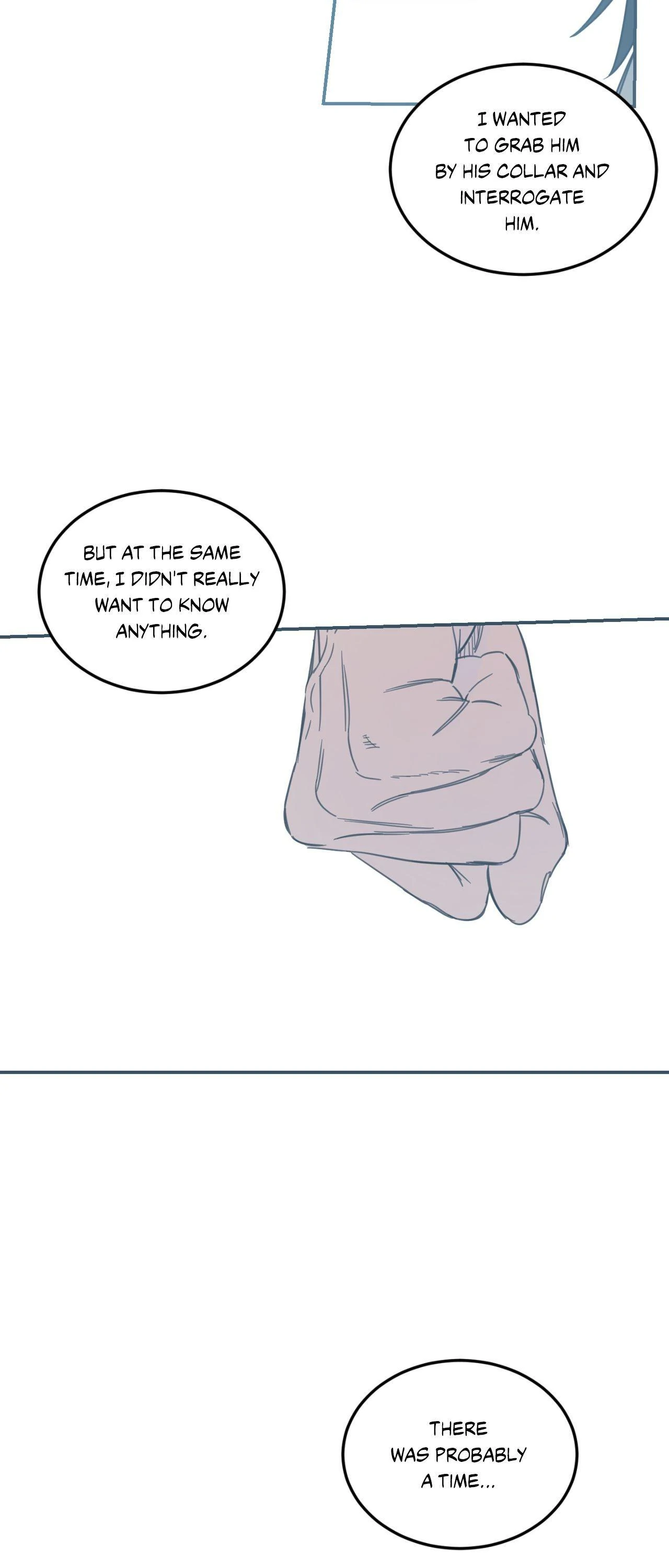 Our Sunny Days - Chapter 53 manhwa