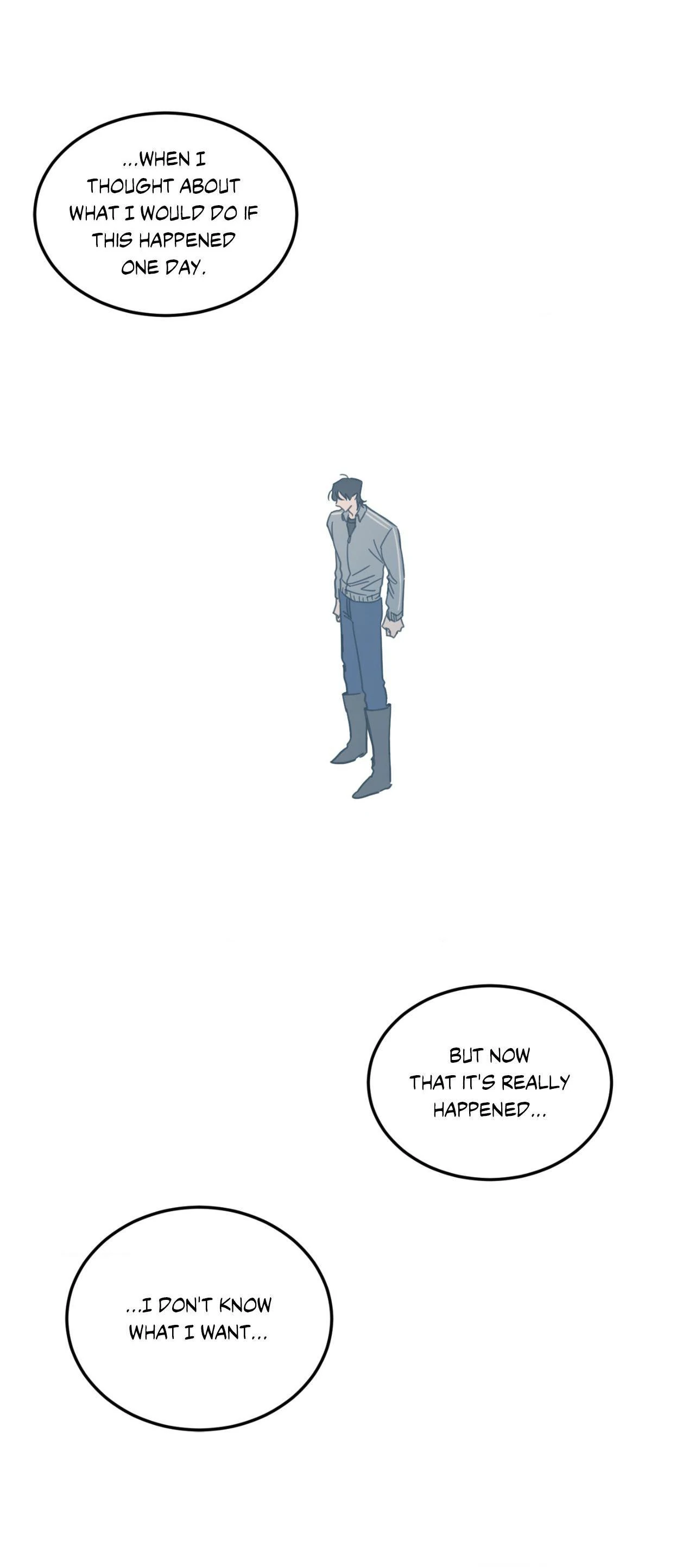 Our Sunny Days - Chapter 53 manhwa