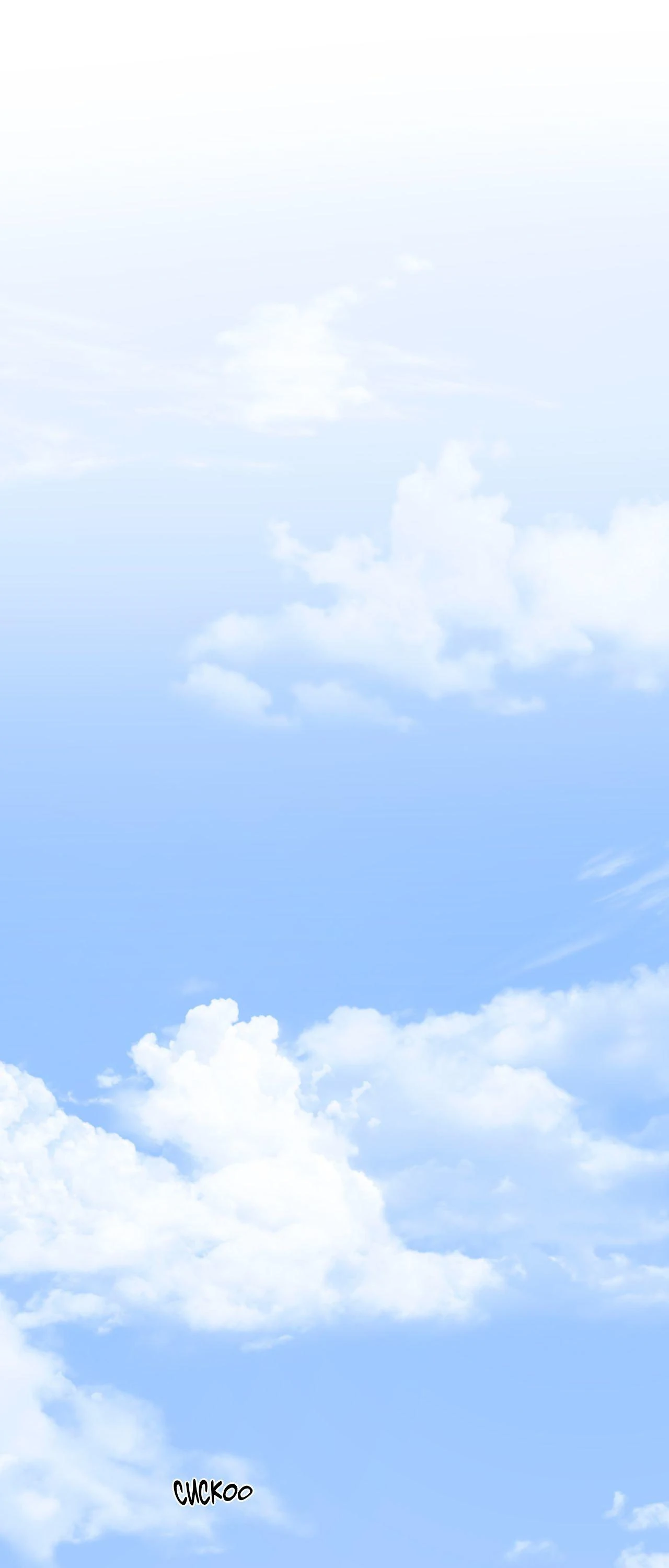 Our Sunny Days - Chapter 53 manhwa