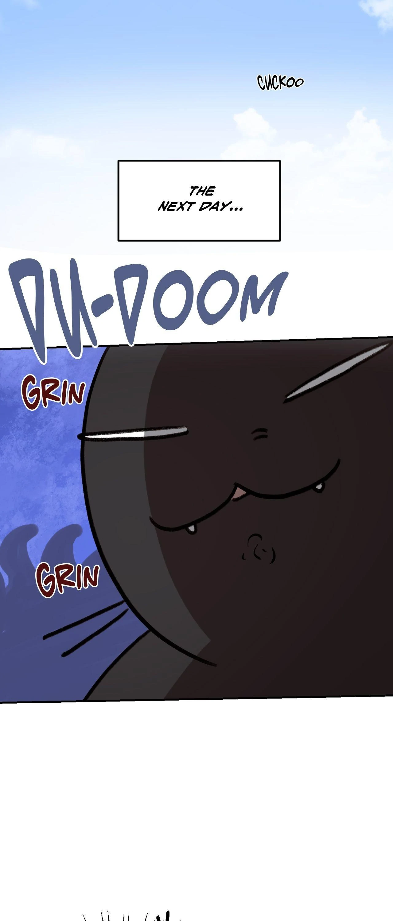 Our Sunny Days - Chapter 53 manhwa