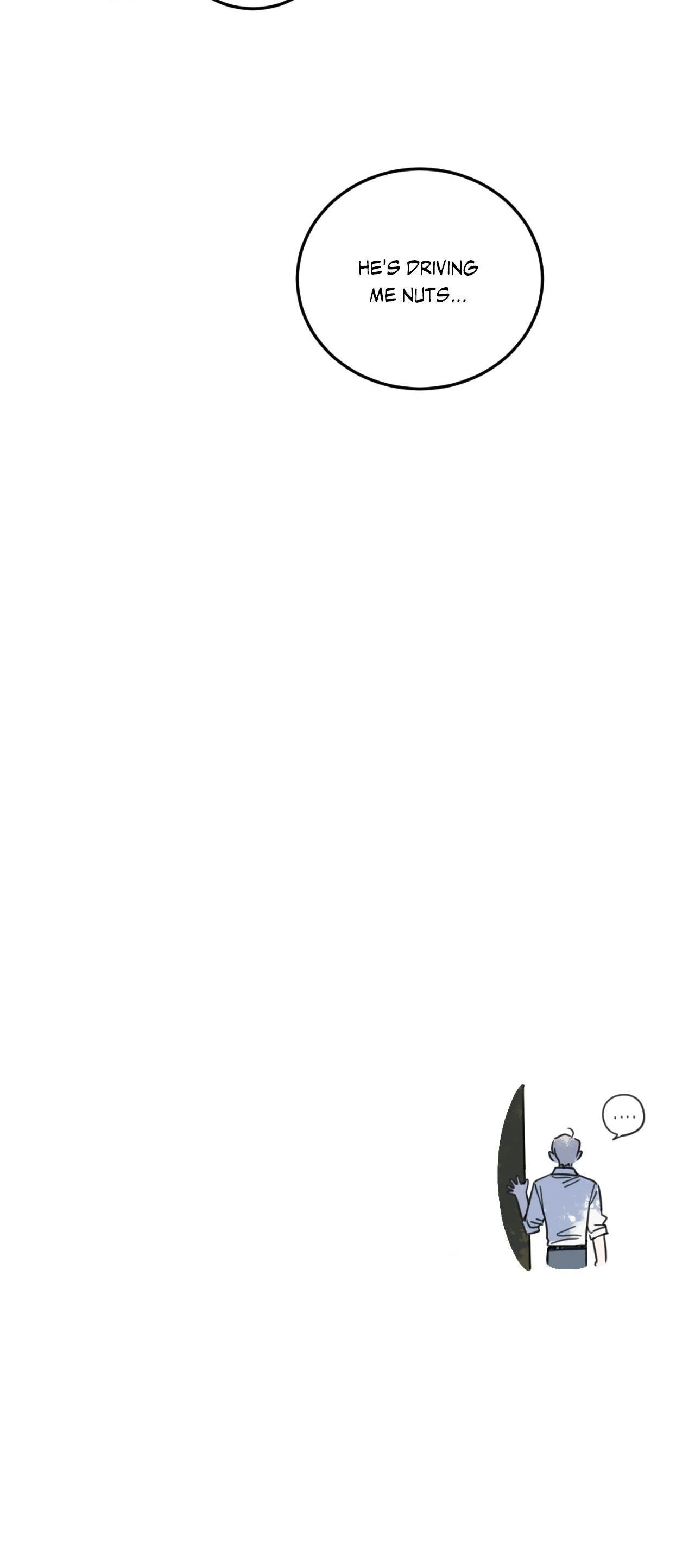 Our Sunny Days - Chapter 53 manhwa